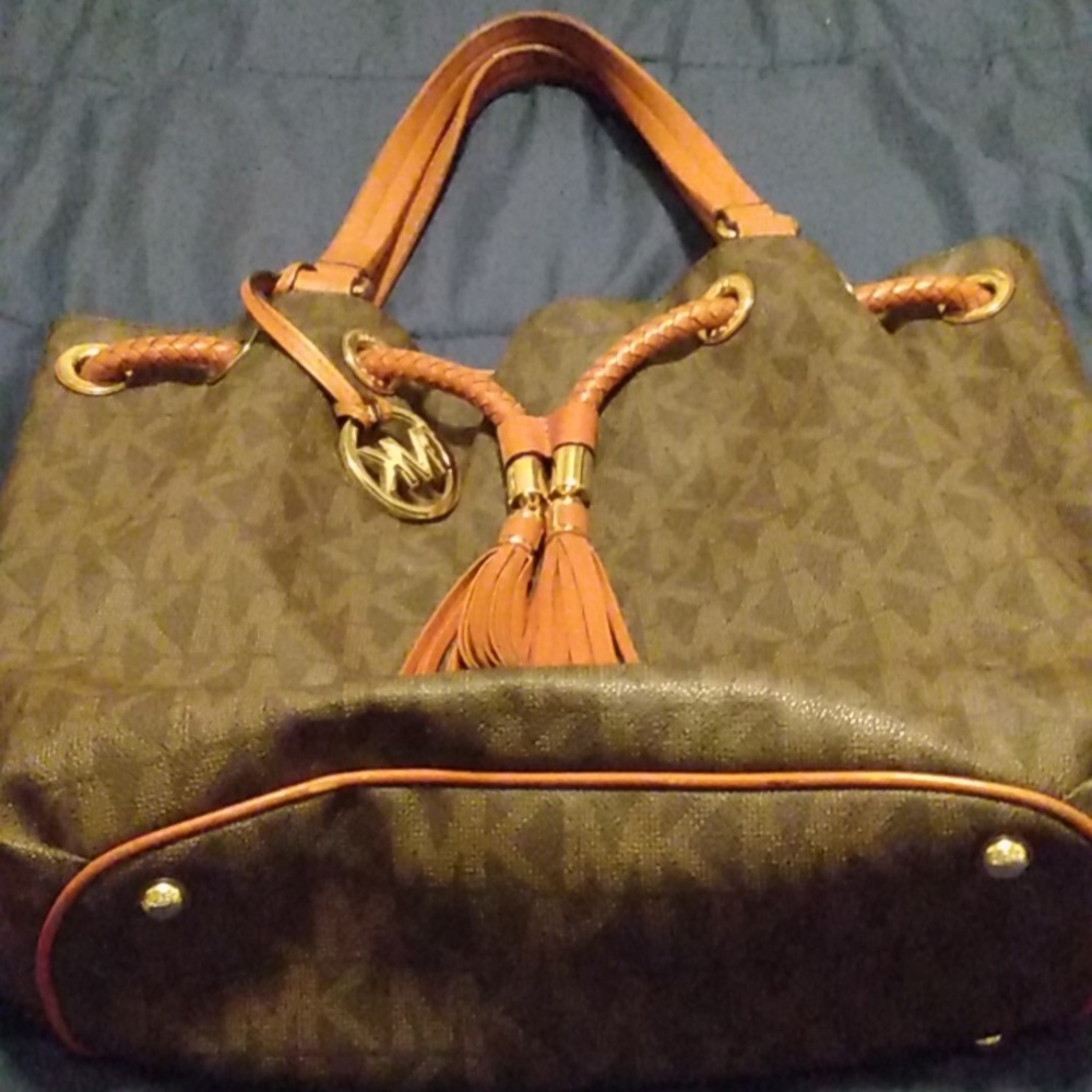 Michael kors bag